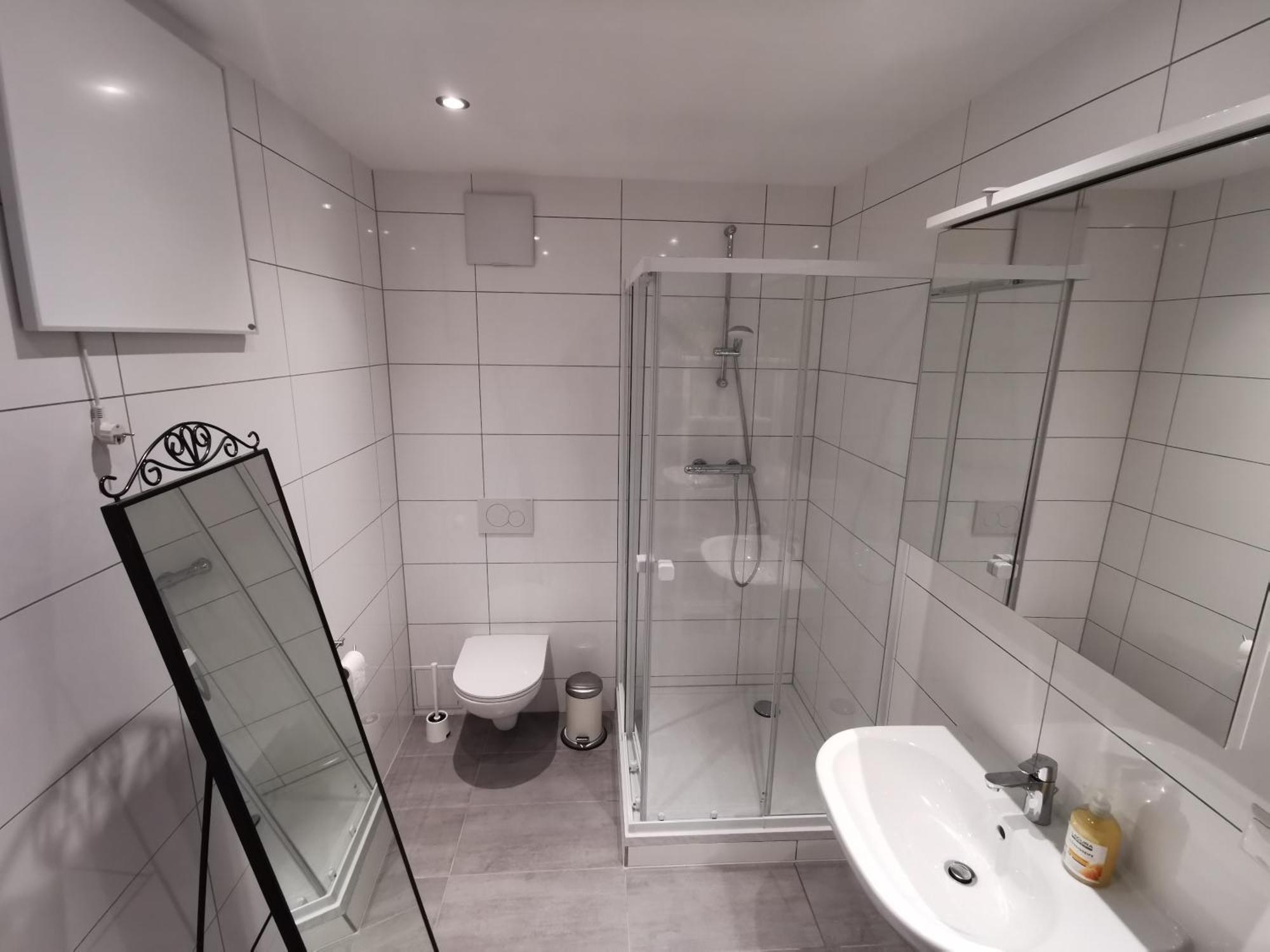 Apartment Sonnenblume Клагенфурт Екстериор снимка